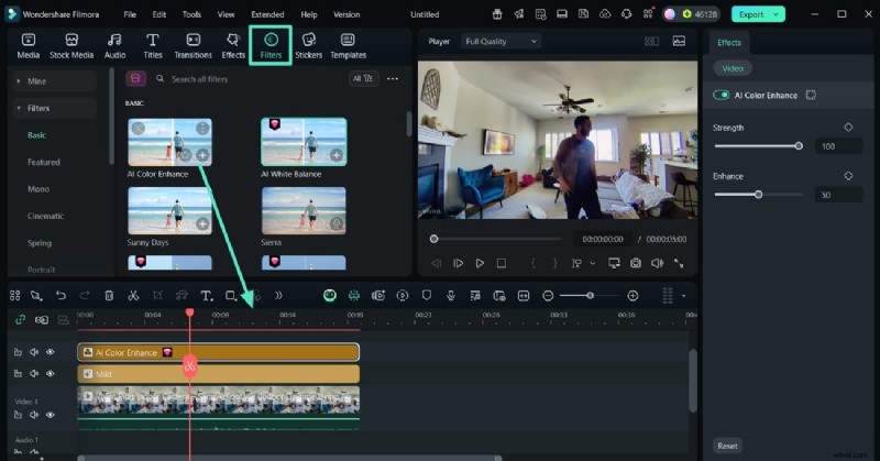 Beste lettertypen voor e-mailhandtekeningen:15 professionele en leesbare opties