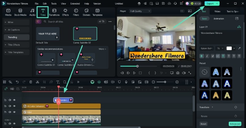 Beste lettertypen voor e-mailhandtekeningen:15 professionele en leesbare opties