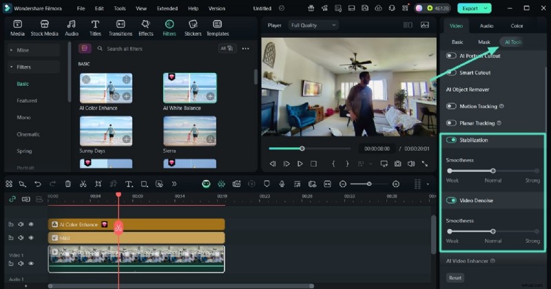 Beste lettertypen voor e-mailhandtekeningen:15 professionele en leesbare opties