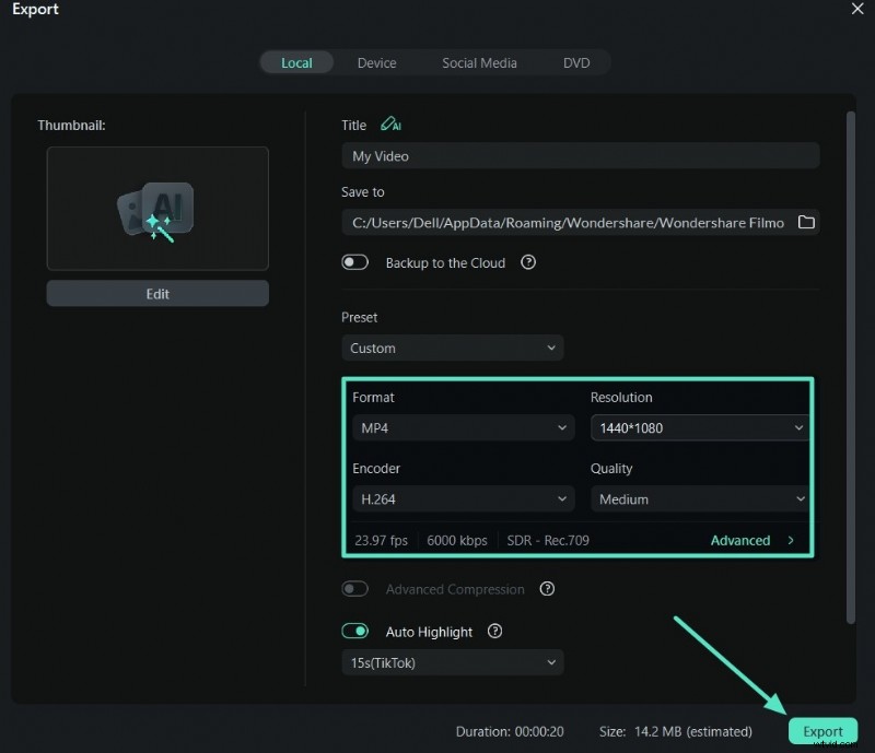 Beste lettertypen voor e-mailhandtekeningen:15 professionele en leesbare opties 