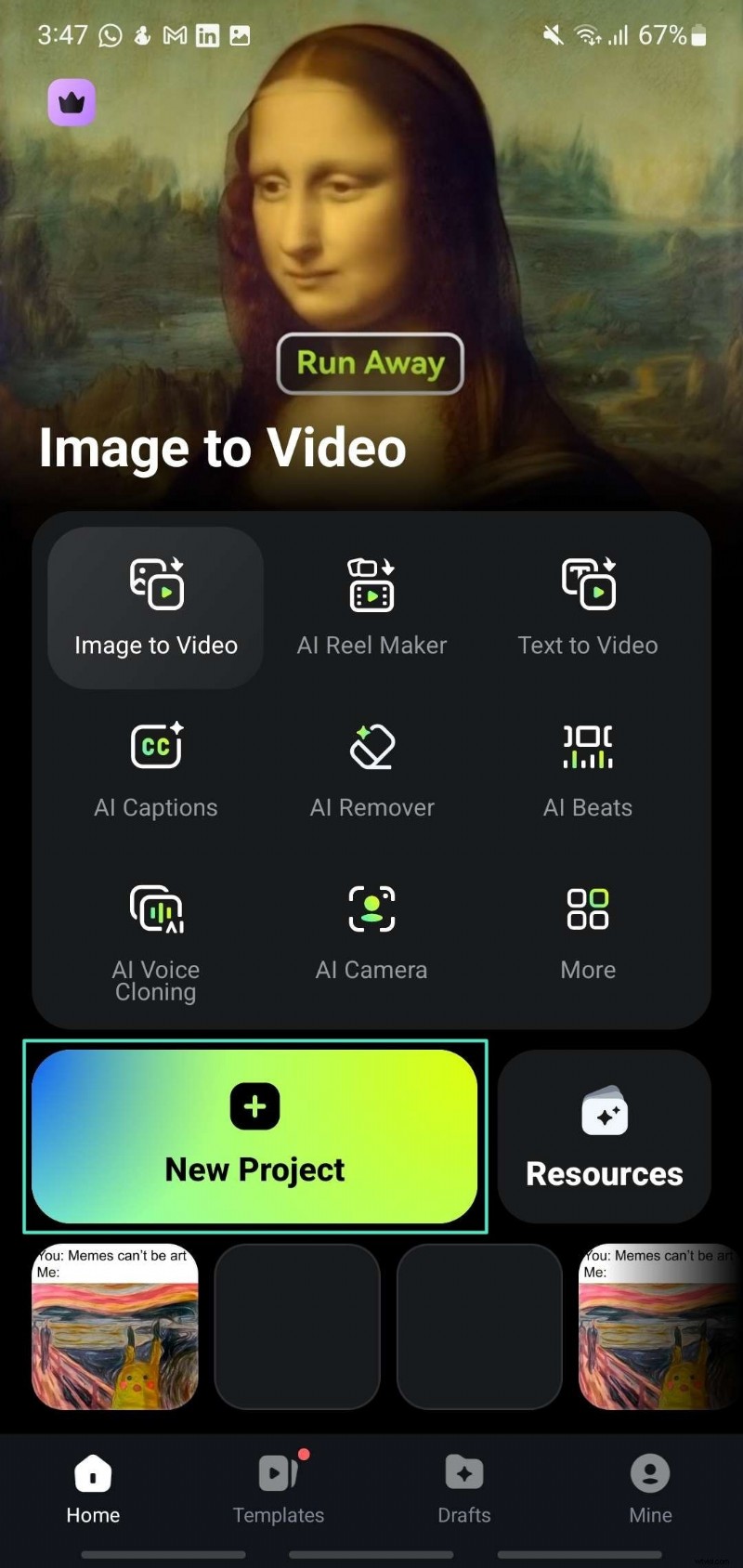 Beste lettertypen voor e-mailhandtekeningen:15 professionele en leesbare opties