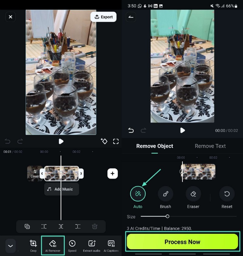 Beste lettertypen voor e-mailhandtekeningen:15 professionele en leesbare opties