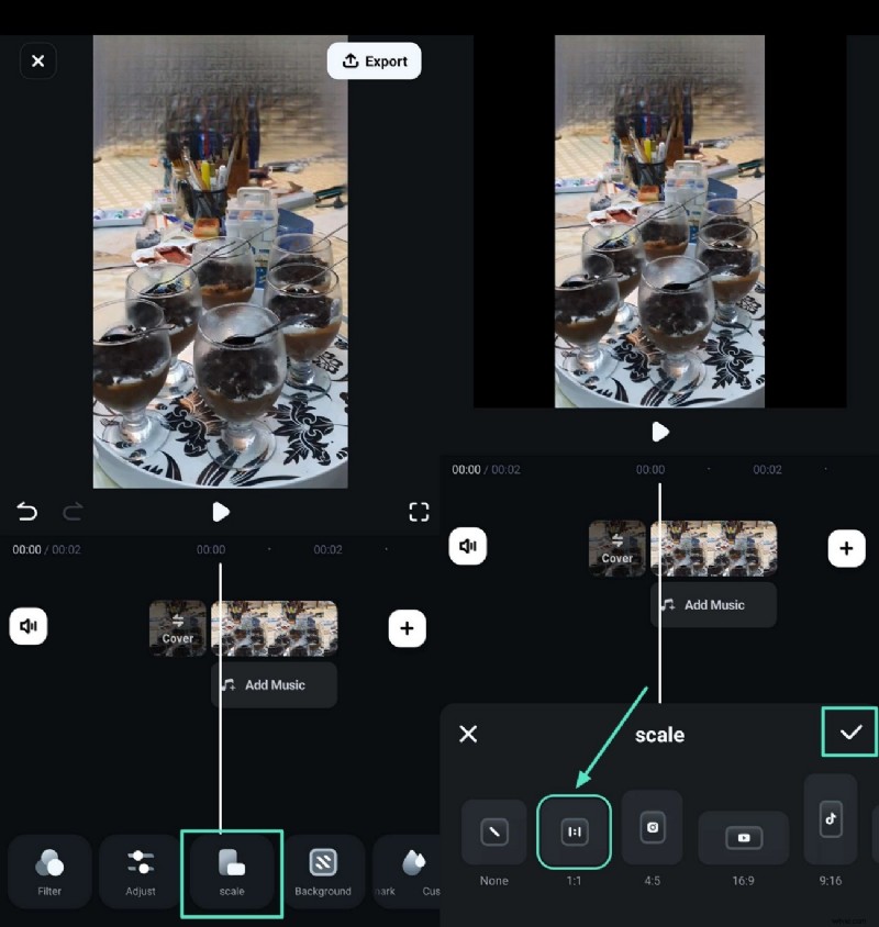 Beste lettertypen voor e-mailhandtekeningen:15 professionele en leesbare opties