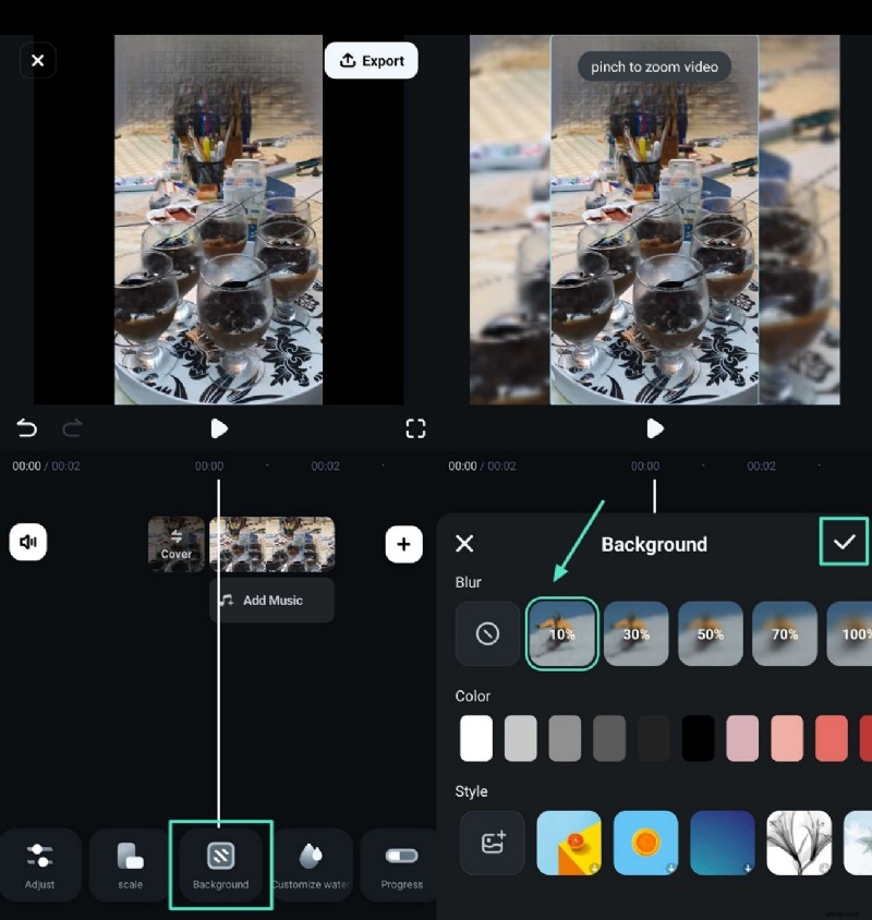 Beste lettertypen voor e-mailhandtekeningen:15 professionele en leesbare opties