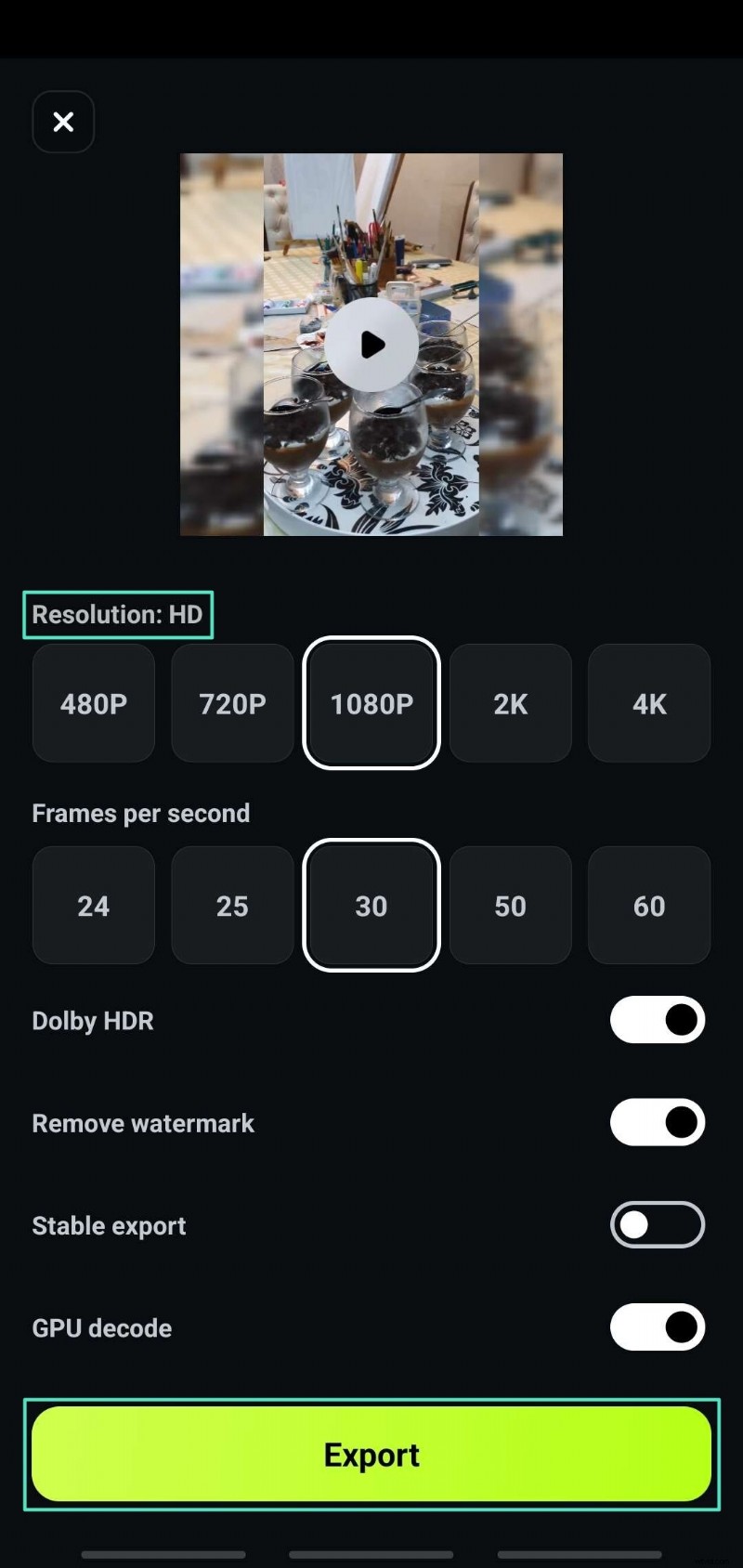 Beste lettertypen voor e-mailhandtekeningen:15 professionele en leesbare opties 