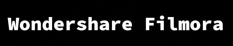 Beste TikTok-lettertypen 2024:verbeter uw videostijl 