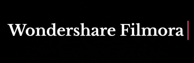 Beste TikTok-lettertypen 2024:verbeter uw videostijl 