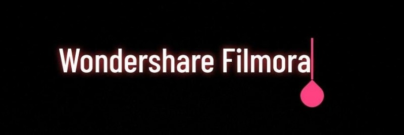 Beste TikTok-lettertypen 2024:verbeter uw videostijl 