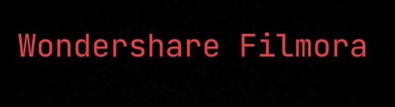 Beste TikTok-lettertypen 2024:verbeter uw videostijl 