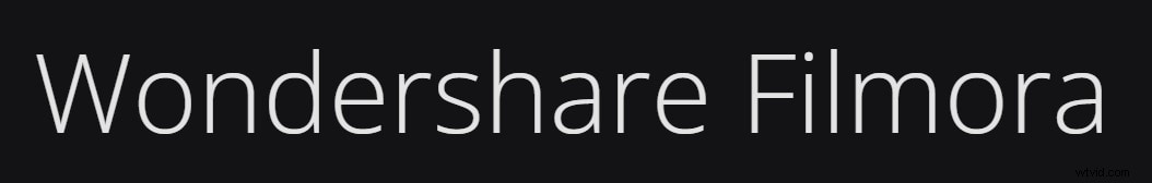 Beste TikTok-lettertypen 2024:verbeter uw videostijl 