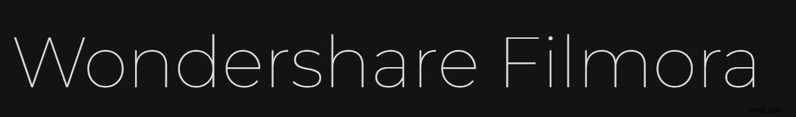 Beste TikTok-lettertypen 2024:verbeter uw videostijl 