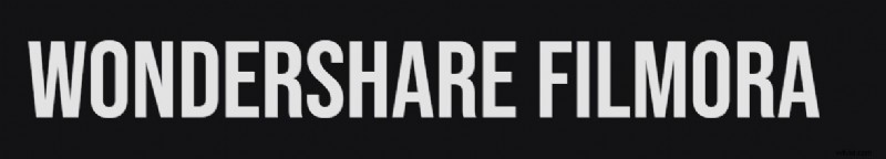 Beste TikTok-lettertypen 2024:verbeter uw videostijl 