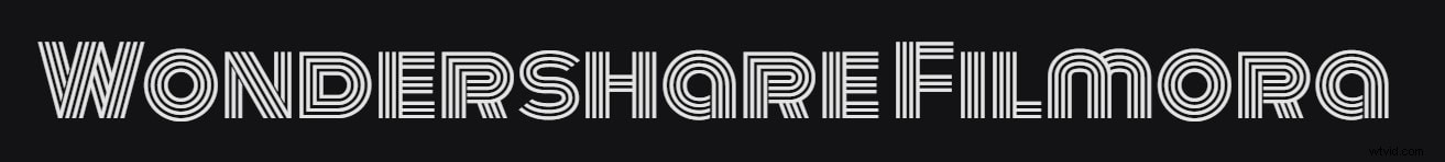 Beste TikTok-lettertypen 2024:verbeter uw videostijl 