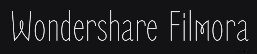 Beste TikTok-lettertypen 2024:verbeter uw videostijl 