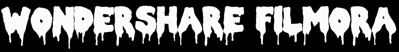 Beste TikTok-lettertypen 2024:verbeter uw videostijl 