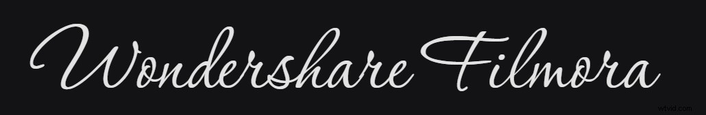 Beste TikTok-lettertypen 2024:verbeter uw videostijl 