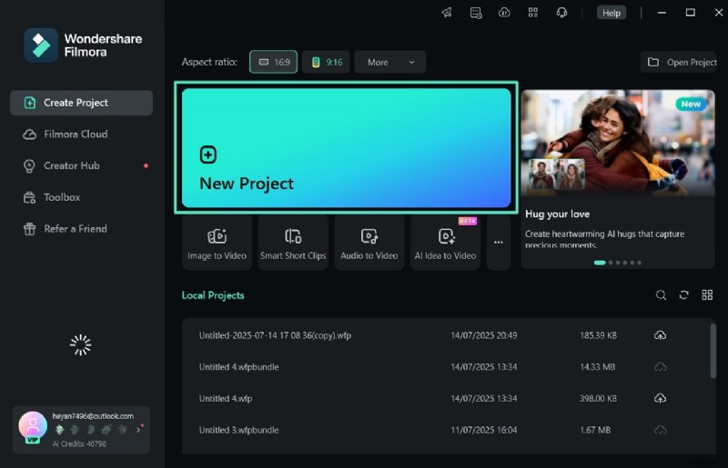 Beste TikTok-lettertypen 2024:verbeter uw videostijl