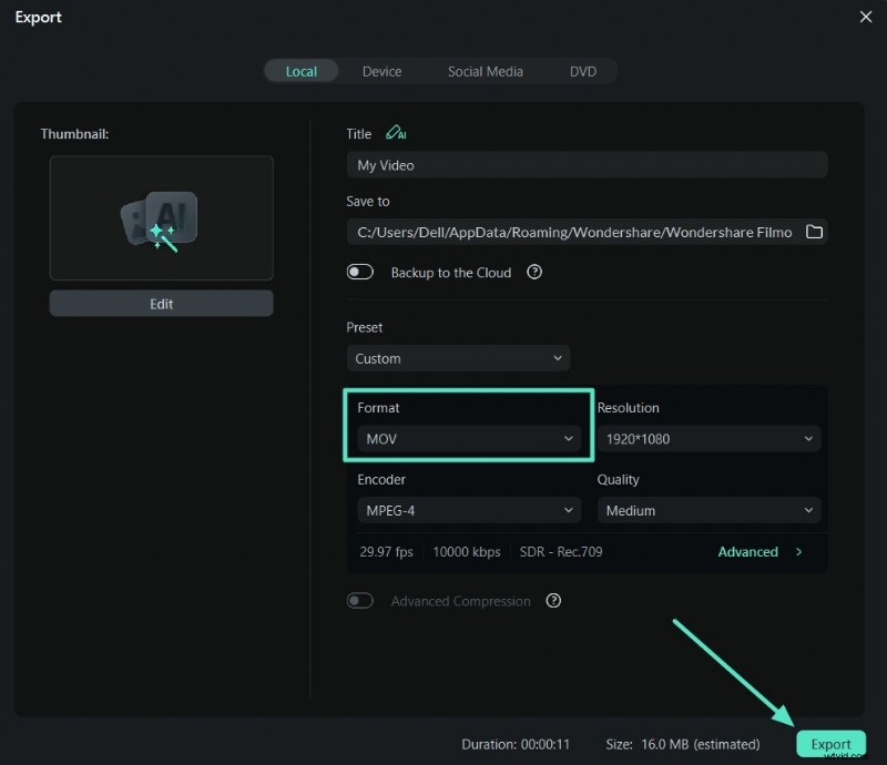 Beste TikTok-lettertypen 2024:verbeter uw videostijl