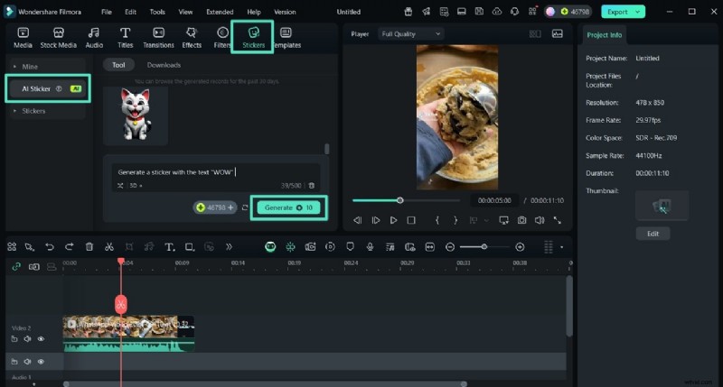 Beste TikTok-lettertypen 2024:verbeter uw videostijl
