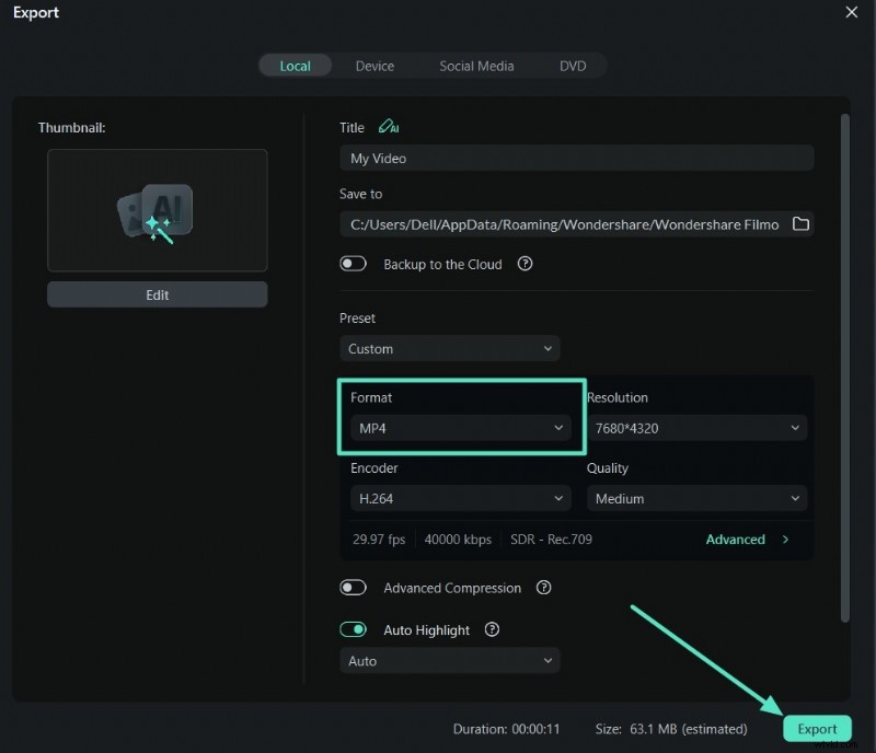 Beste TikTok-lettertypen 2024:verbeter uw videostijl