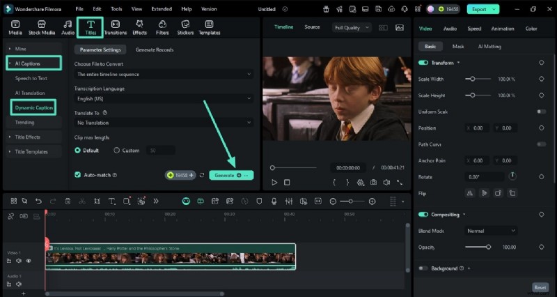 Beste TikTok-lettertypen 2024:verbeter uw videostijl