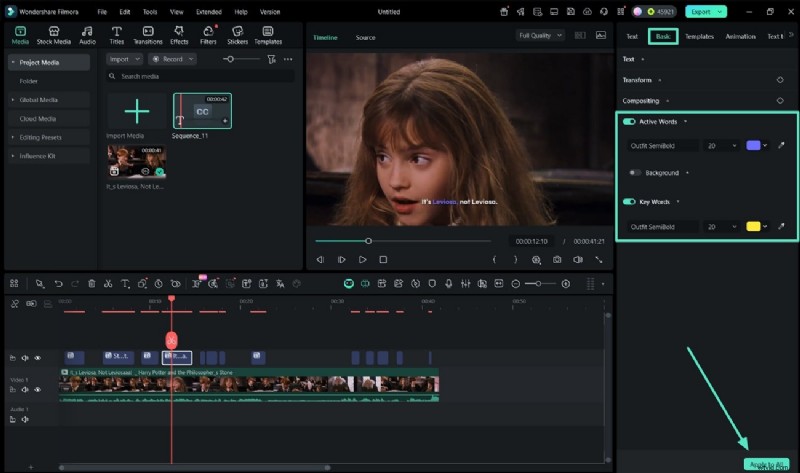 Beste TikTok-lettertypen 2024:verbeter uw videostijl