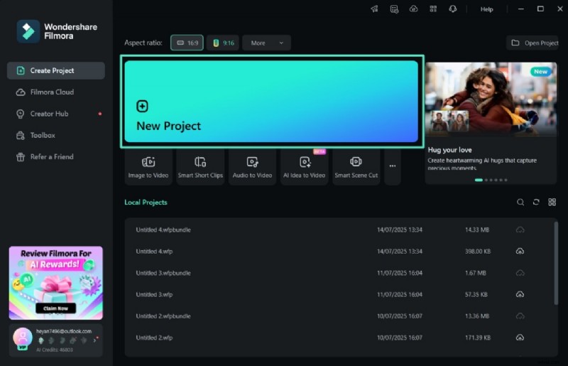 Beste ondertitellettertypen voor films:duidelijke, toegankelijke keuzes voor elk genre 