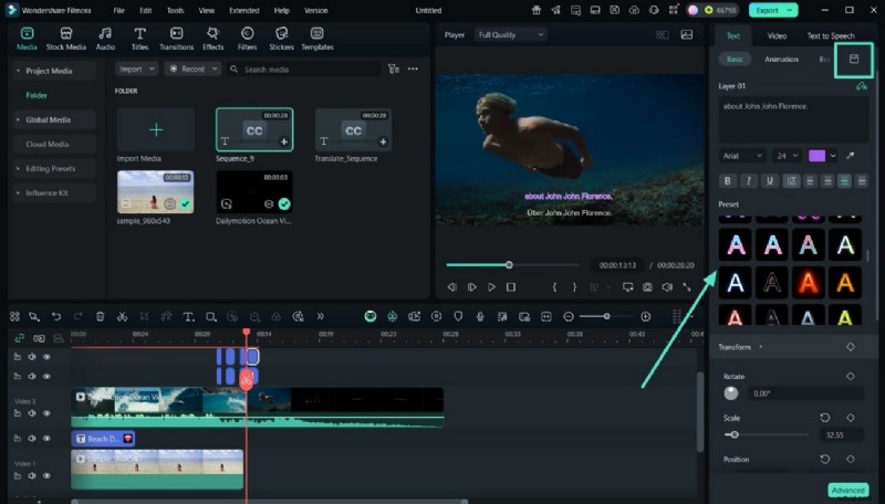 Beste ondertitellettertypen voor films:duidelijke, toegankelijke keuzes voor elk genre 
