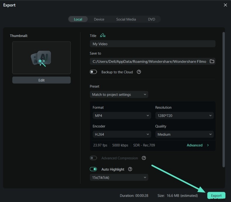 Beste ondertitellettertypen voor films:duidelijke, toegankelijke keuzes voor elk genre 