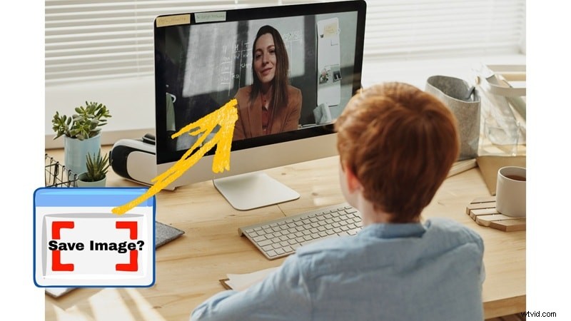 Haal hoogwaardige frames uit video s:een uitgebreide gids 