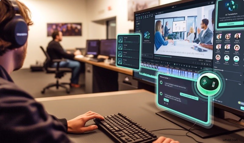 Haal hoogwaardige frames uit video s:een uitgebreide gids 