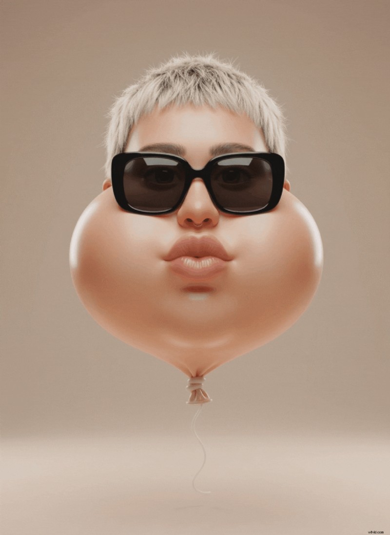 Haal hoogwaardige frames uit video s:een uitgebreide gids 