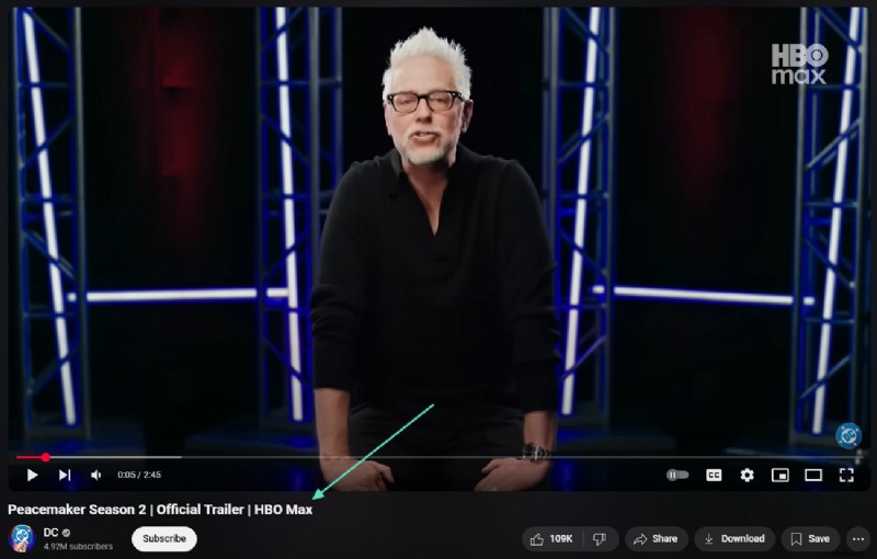 YouTube SEO:optimaliseer titels en beschrijvingen voor hogere weergaven 