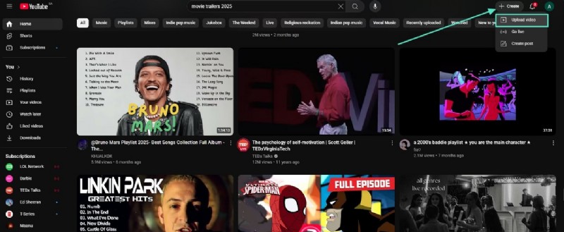 YouTube SEO:optimaliseer titels en beschrijvingen voor hogere weergaven 