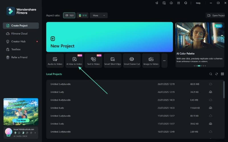 YouTube SEO:optimaliseer titels en beschrijvingen voor hogere weergaven 
