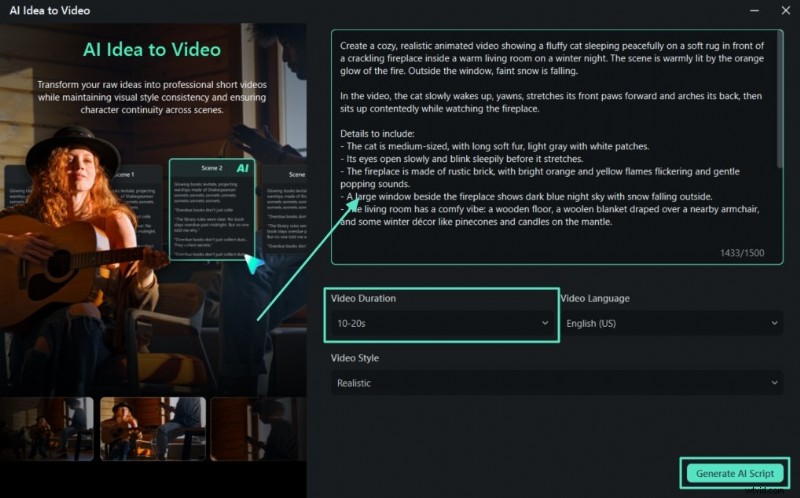 YouTube SEO:optimaliseer titels en beschrijvingen voor hogere weergaven 
