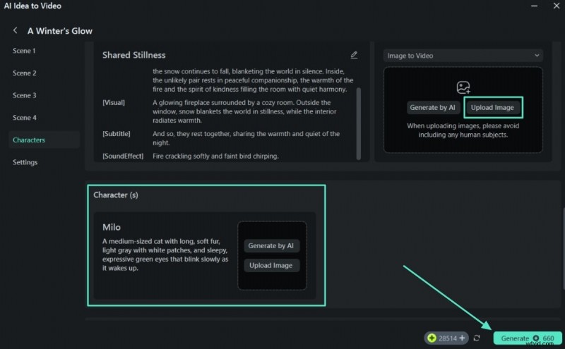 YouTube SEO:optimaliseer titels en beschrijvingen voor hogere weergaven 