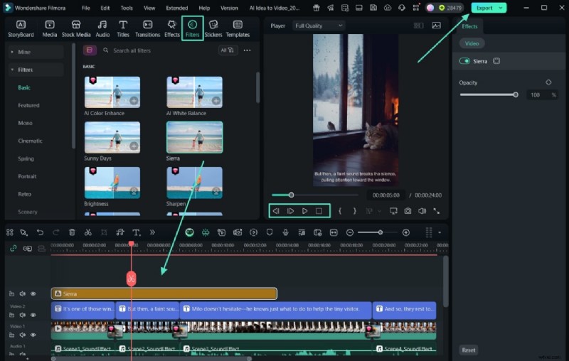YouTube SEO:optimaliseer titels en beschrijvingen voor hogere weergaven 