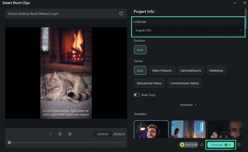 YouTube SEO:optimaliseer titels en beschrijvingen voor hogere weergaven 