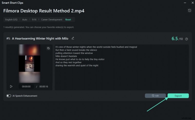 YouTube SEO:optimaliseer titels en beschrijvingen voor hogere weergaven 