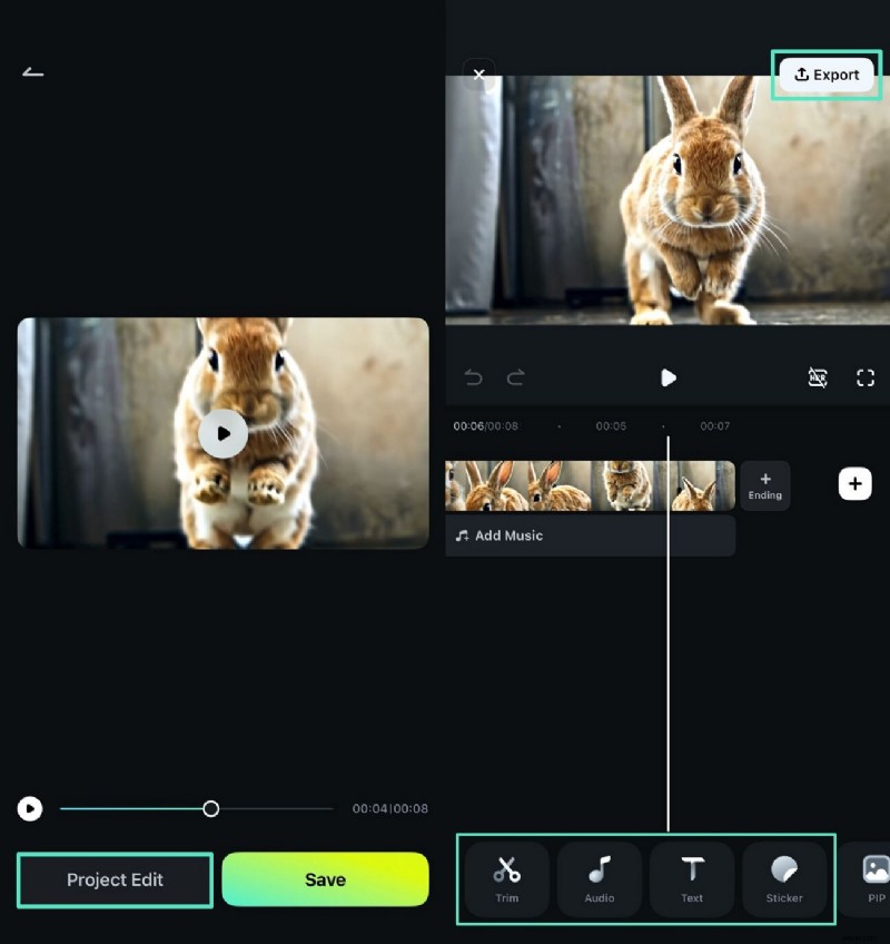 Převod živých fotografií na videa:Komplexní průvodce 