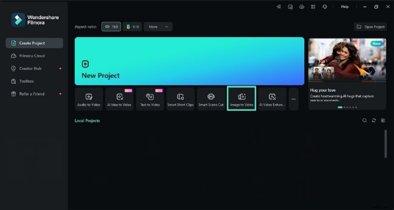 Převod živých fotografií na videa:Komplexní průvodce 