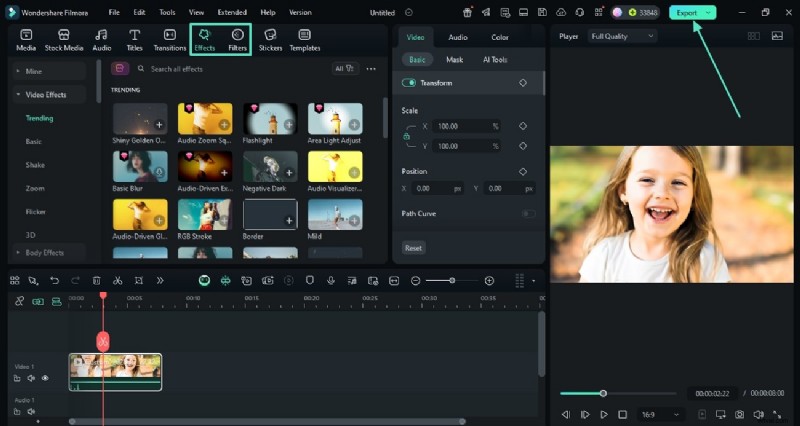 Převod živých fotografií na videa:Komplexní průvodce 
