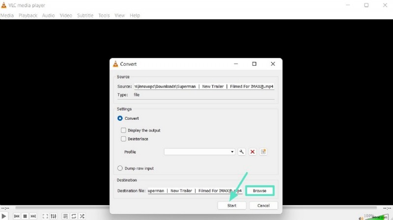 Moeiteloos MP4- en MP3-bestanden samenvoegen:een eenvoudige handleiding 