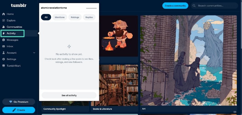 Tumblr 101:video-inhoud gebruiken, aanpassen en maken 