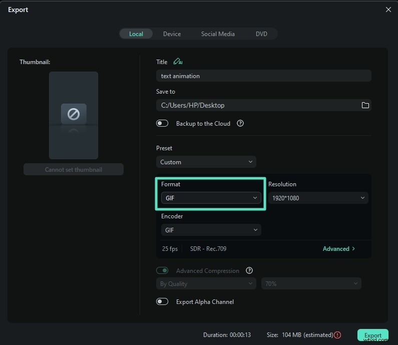 Tumblr 101:video-inhoud gebruiken, aanpassen en maken 