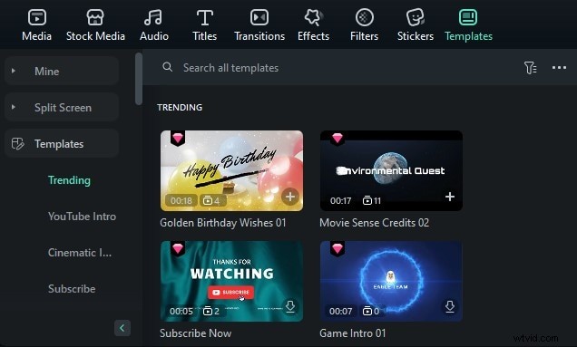 Tumblr 101:video-inhoud gebruiken, aanpassen en maken 