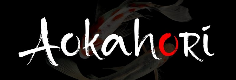 15 nejlepších anime písem pro kreativní designové projekty 