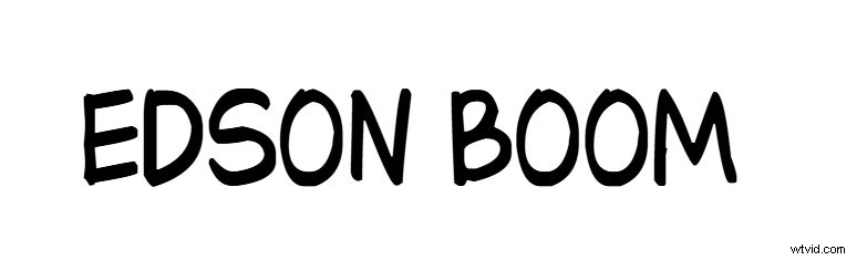 15 nejlepších anime písem pro kreativní designové projekty 