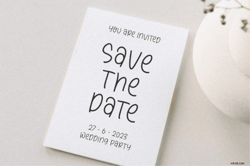 15 nejlepších anime písem pro kreativní designové projekty 